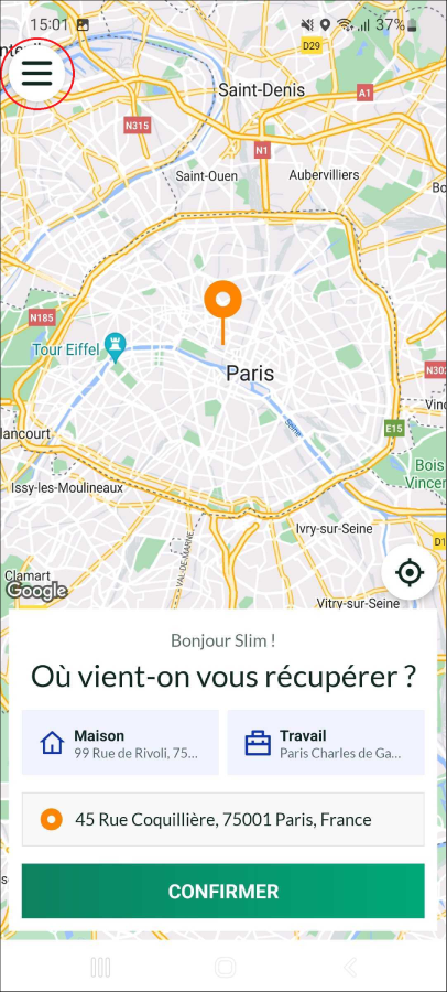 app_1.png