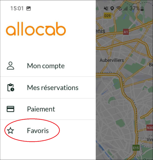 App_2.png