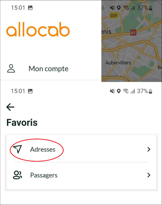 App_3.png
